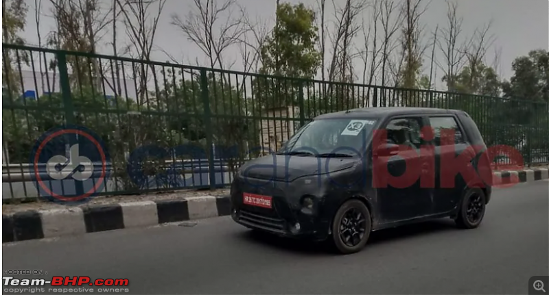 Camouflaged Maruti WagonR spied | Is this the electric version? EDIT: Axed, but testing continues-x2.png