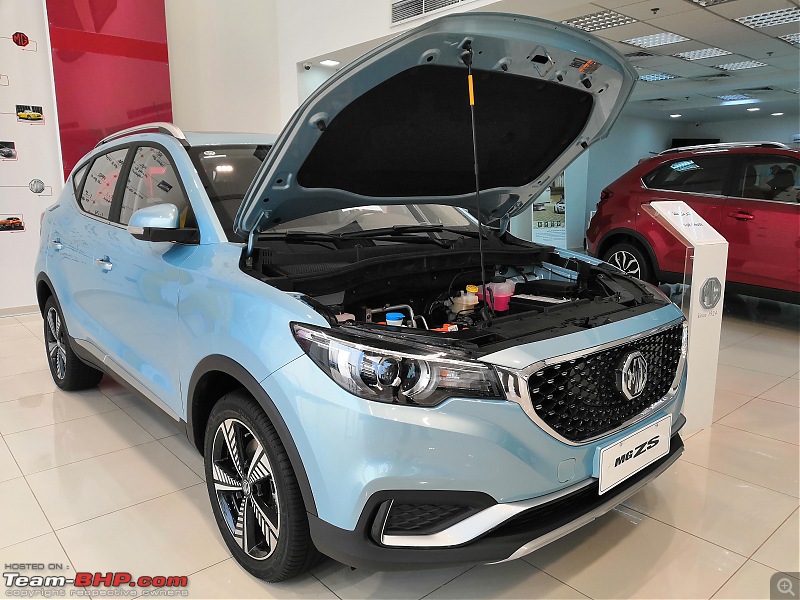 India-bound MG eZS electric SUV unveiled. Edit: Launched at 19.88 lakh-unnamed-9.jpg