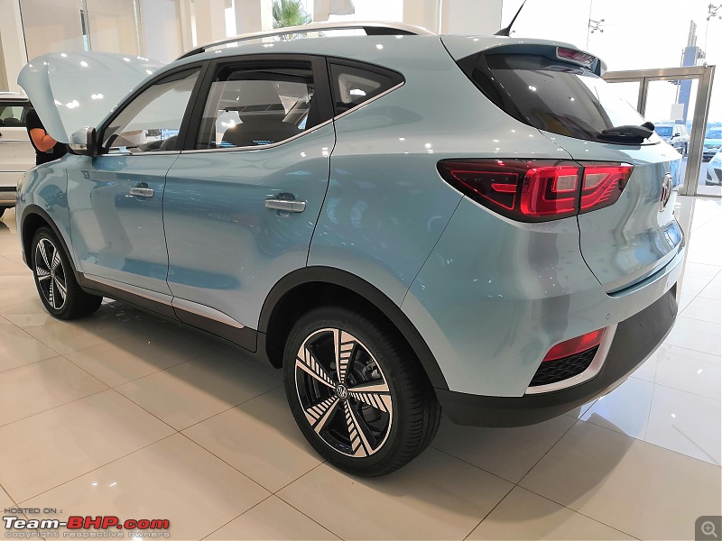 India-bound MG eZS electric SUV unveiled. Edit: Launched at 19.88 lakh-unnamed-7.jpg
