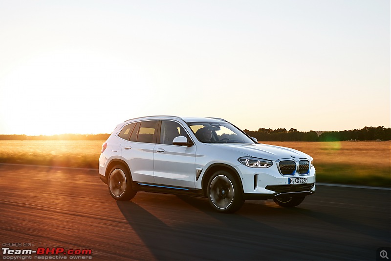 2021 BMW iX3 electric SUV revealed-2021bmwix301.jpg