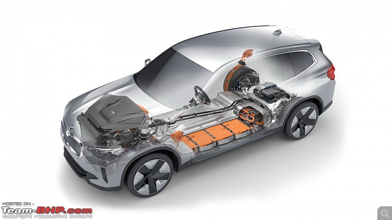 2021 BMW iX3 electric SUV revealed-2021bmwix371.jpg