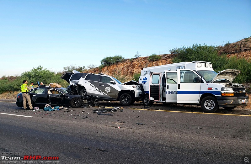 NTSB links Tesla crash to Autopilot; 3rd such fatal accident-20200715_224949.jpg