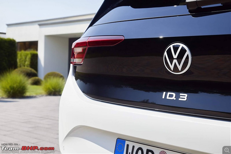 The Volkswagen ID.3 electric car with a 550 km range-volkswagenid3-21.jpg