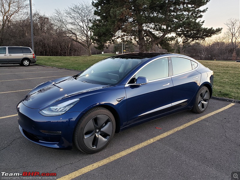 Journeying into the electric future  My Tesla Model 3 Dual Motor Review-2_characterlines.jpg