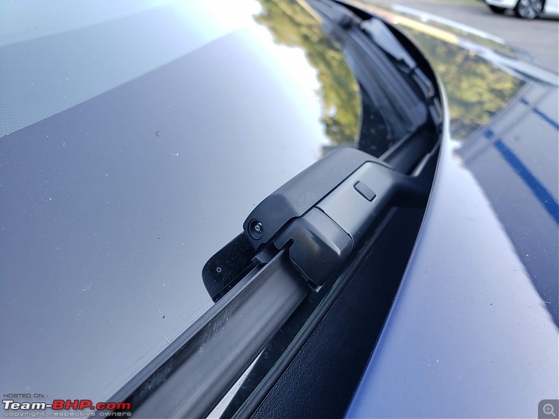 Journeying into the electric future  My Tesla Model 3 Dual Motor Review-7_wipers.jpg