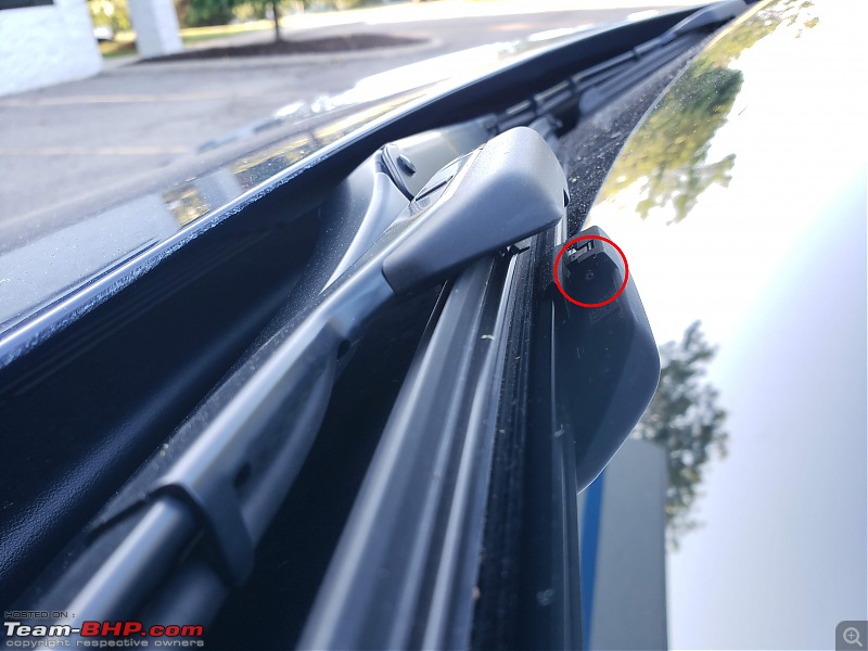 Journeying into the electric future  My Tesla Model 3 Dual Motor Review-8_wipers.jpg