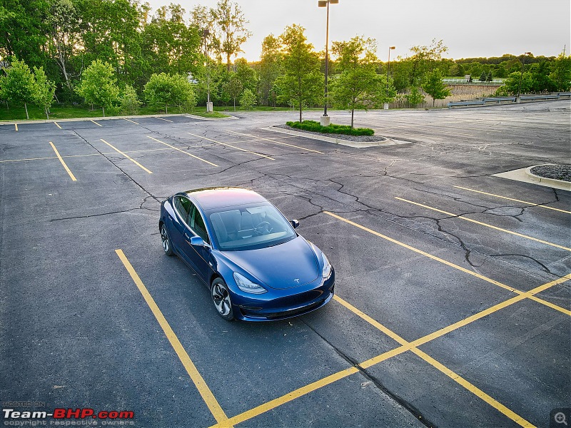 Journeying into the electric future  My Tesla Model 3 Dual Motor Review-30_lastphoto.jpg