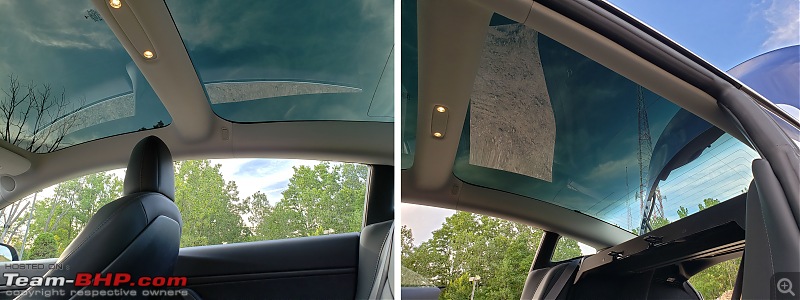 Journeying into the electric future  My Tesla Model 3 Dual Motor Review-19_glassroof.jpg