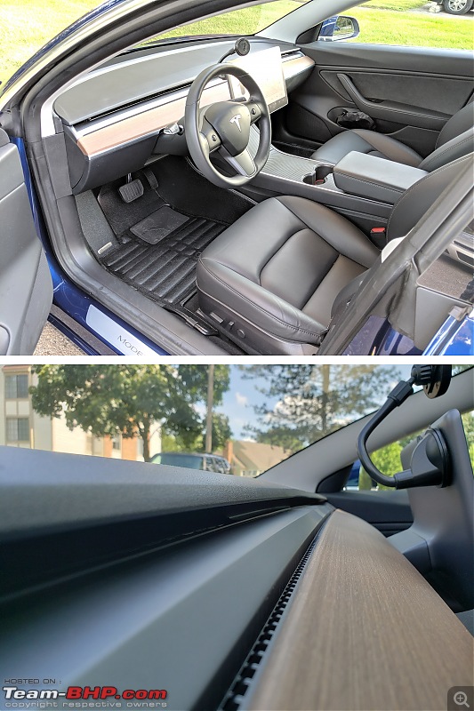 Journeying into the electric future  My Tesla Model 3 Dual Motor Review-4_seatview.jpg