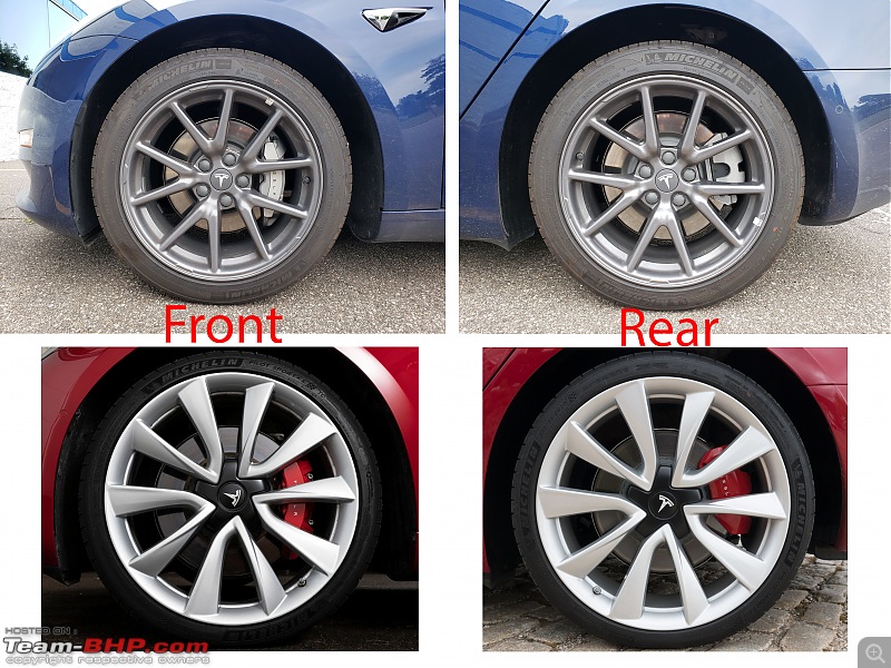 Journeying into the electric future  My Tesla Model 3 Dual Motor Review-16_side_tire.jpg