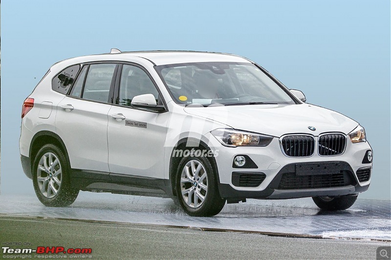 All-electric variants of the BMW X1 & 5 Series on cards-bmwix120222020695561596109488_1.jpg