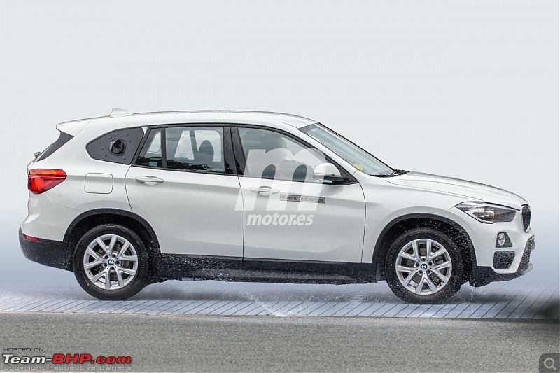 All-electric variants of the BMW X1 & 5 Series on cards-bmwix120222020695561596109491_2.jpg