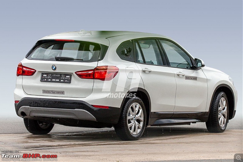 All-electric variants of the BMW X1 & 5 Series on cards-bmwix120222020695561596109497_5.jpg