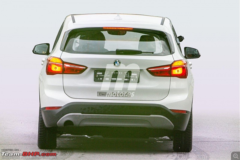 All-electric variants of the BMW X1 & 5 Series on cards-bmwix120222020695561596109500_6.jpg