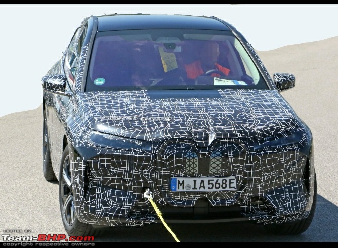 BMW 1-Series Electric to debut in 2021-smartselect_20200804192410_chrome.jpg