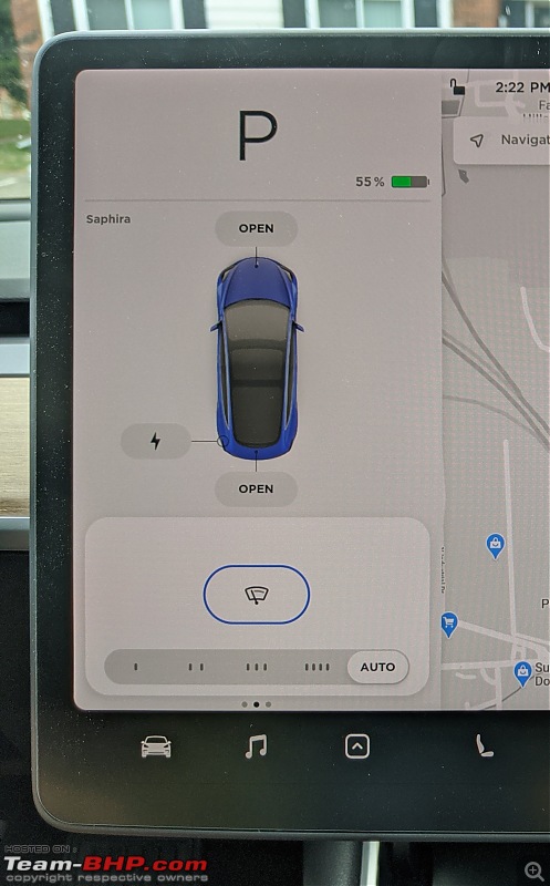 Tesla driver suspended for operating wiper from touchscreen-wipers.jpg