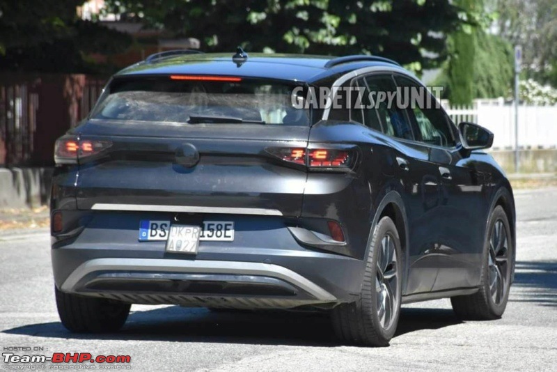 Volkswagen ID.4 electric SUV leaked-12.jpg