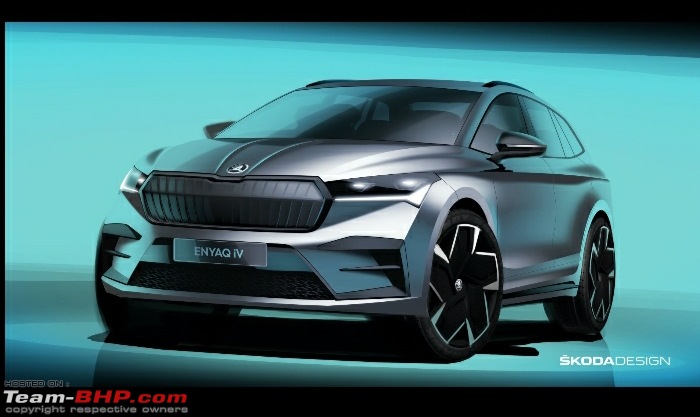 Skoda launches new iV sub-brand for electric vehicles-smartselect_20200812153911_chrome.jpg