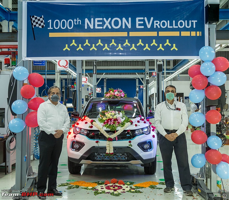Review: The Tata Nexon EV-nexon-ev-1000.jpg