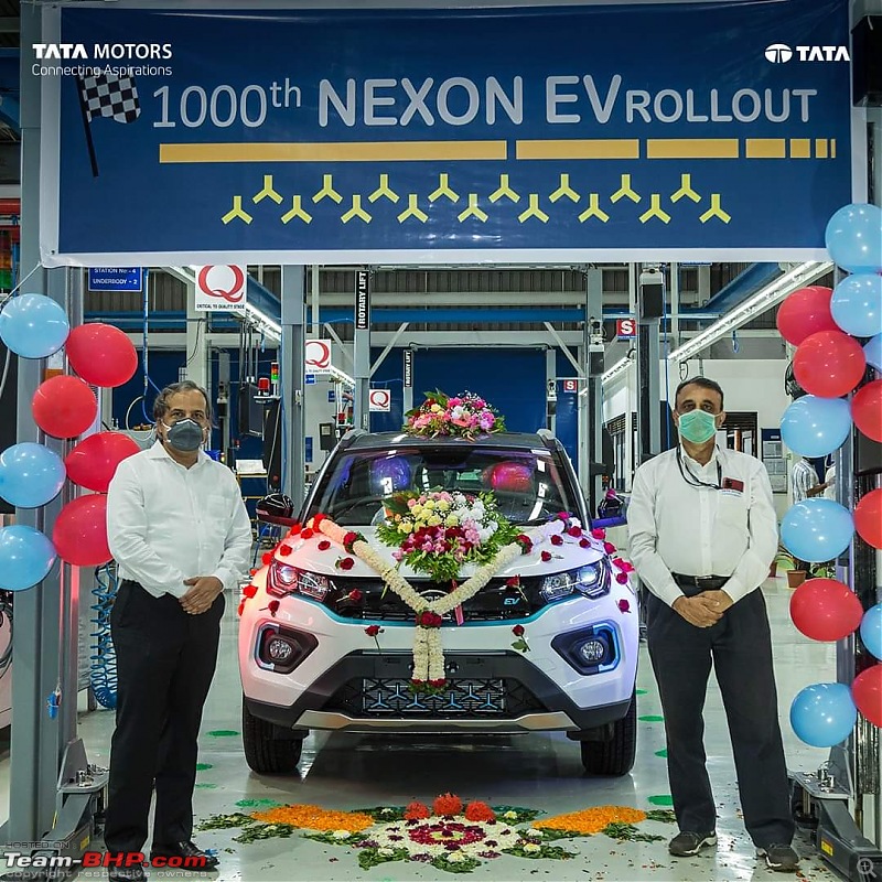 Review: The Tata Nexon EV-fb_img_1597752980425.jpg