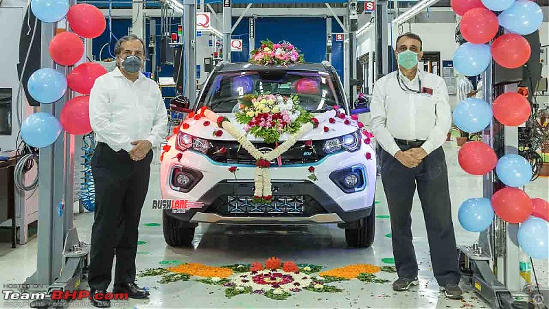 Review: The Tata Nexon EV-nexon-ev.jpg