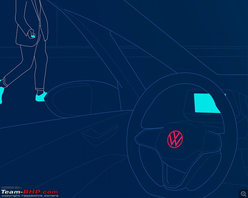 Volkswagen ID.4 electric SUV leaked-2021vw.4teaser3.jpg
