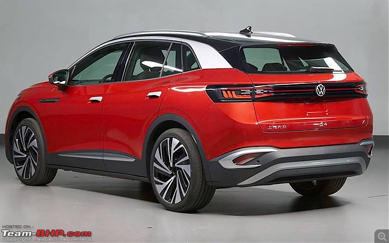 Volkswagen ID.4 electric SUV leaked-volkswagenid4suveletrico-2_jpeg.jpg