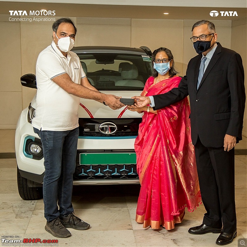 Review: The Tata Nexon EV-imageuploadedbyteambhp1598086564.016505.jpg