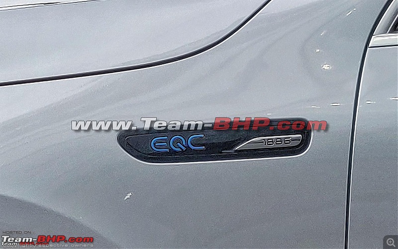 Rumour: Mercedes evaluating EQC electric SUV for India-11.jpg