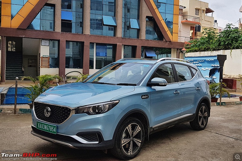 3 Nights & 2 days with the MG ZS EV - Extended Test Drive & Review-mgzsev_pic_002.jpg