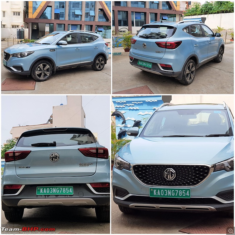 3 Nights & 2 days with the MG ZS EV - Extended Test Drive & Review-mg-collage-2.jpg