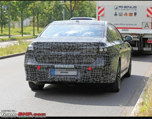 Rumour: BMW working on electric 7-Series-smartselect_20200903224215_chrome.jpg