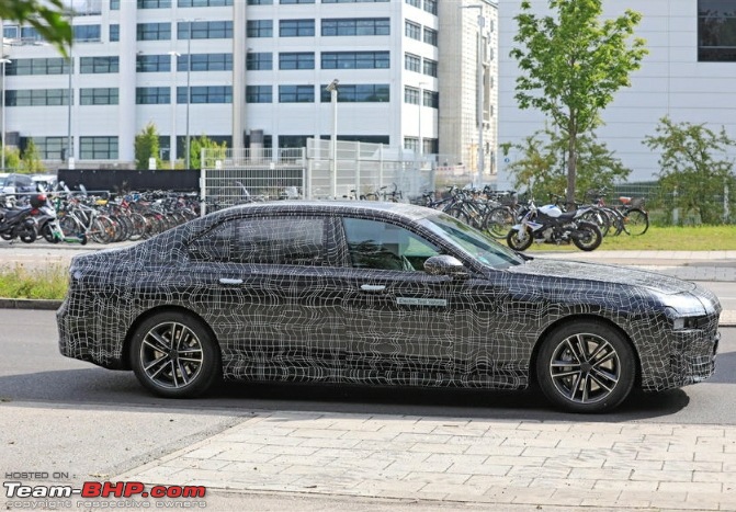 Rumour: BMW working on electric 7-Series-smartselect_20200903224228_chrome.jpg