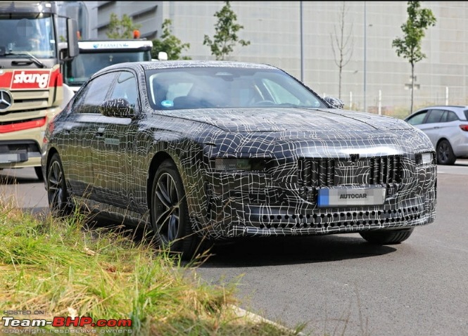 Rumour: BMW working on electric 7-Series-smartselect_20200903224242_chrome.jpg