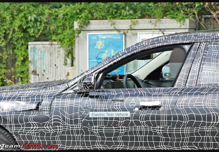 Rumour: BMW working on electric 7-Series-smartselect_20200903224339_chrome.jpg