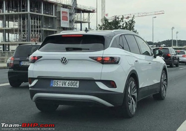 Volkswagen ID.4 electric SUV leaked-d83475b731a64199b9e95749c42880cb.jpg