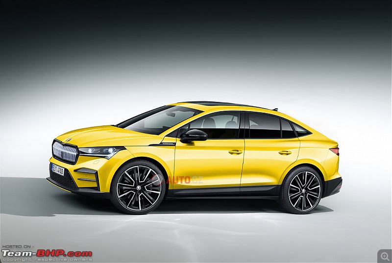 Skoda Enyaq iV Electric SUV unveiled-6531628_.jpg