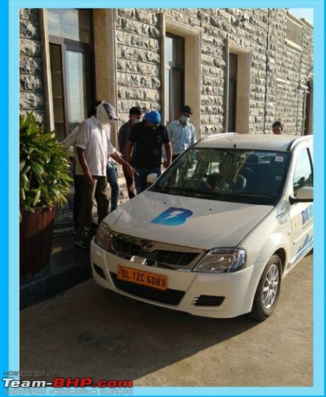 Electric Mahindra Verito to drive from Delhi to Mumbai-smartselect_20200908171417_instagram.jpg