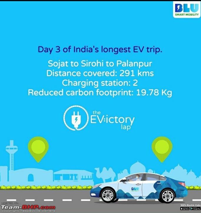 Electric Mahindra Verito to drive from Delhi to Mumbai-smartselect_20200908171453_instagram.jpg