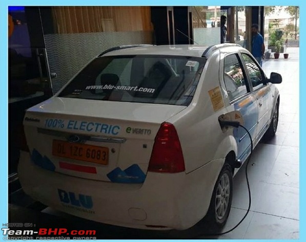 Electric Mahindra Verito to drive from Delhi to Mumbai-smartselect_20200908171505_instagram.jpg