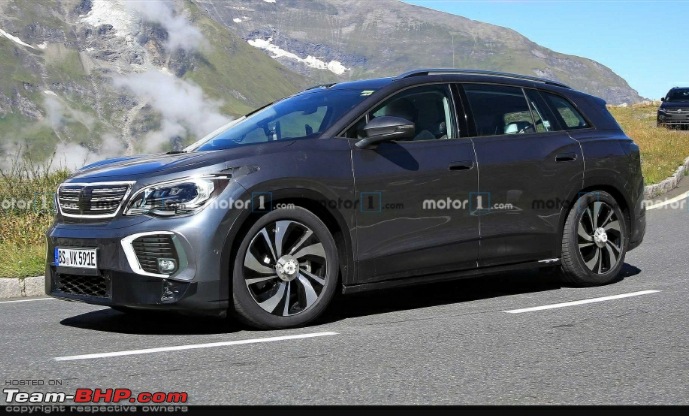 Rumour: Volkswagen ID.6 Electric SUV will debut in 2022-smartselect_20200908193149_chrome.jpg