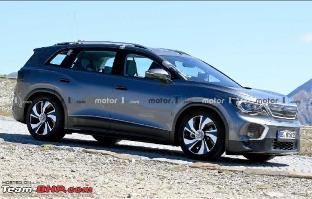 Rumour: Volkswagen ID.6 Electric SUV will debut in 2022-smartselect_20200908193214_chrome.jpg