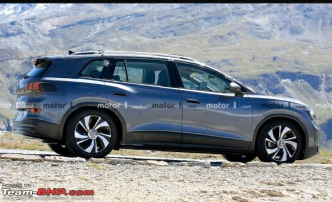 Rumour: Volkswagen ID.6 Electric SUV will debut in 2022-smartselect_20200908193236_chrome.jpg