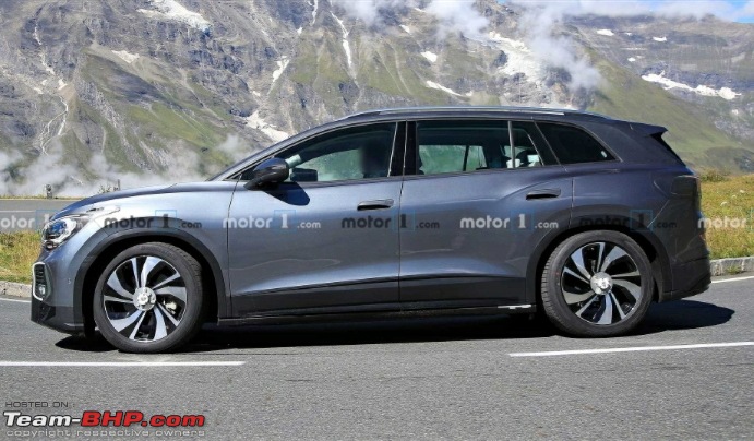 Rumour: Volkswagen ID.6 Electric SUV will debut in 2022-smartselect_20200908193250_chrome.jpg