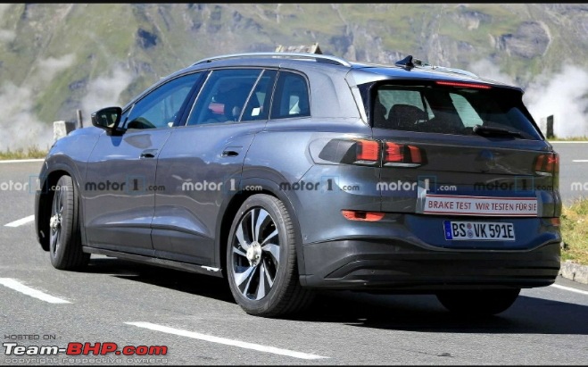 Rumour: Volkswagen ID.6 Electric SUV will debut in 2022-smartselect_20200908193307_chrome.jpg