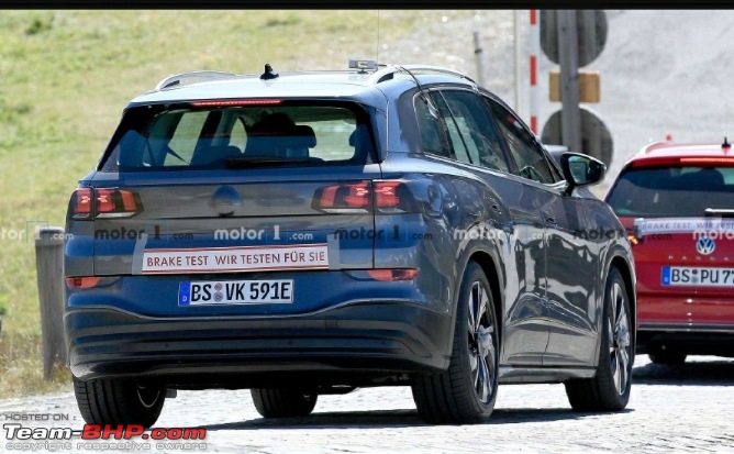 Rumour: Volkswagen ID.6 Electric SUV will debut in 2022-smartselect_20200908193321_chrome.jpg