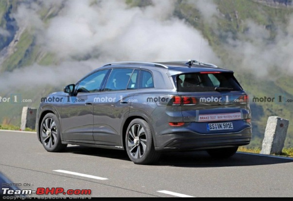 Rumour: Volkswagen ID.6 Electric SUV will debut in 2022-smartselect_20200908193424_chrome.jpg