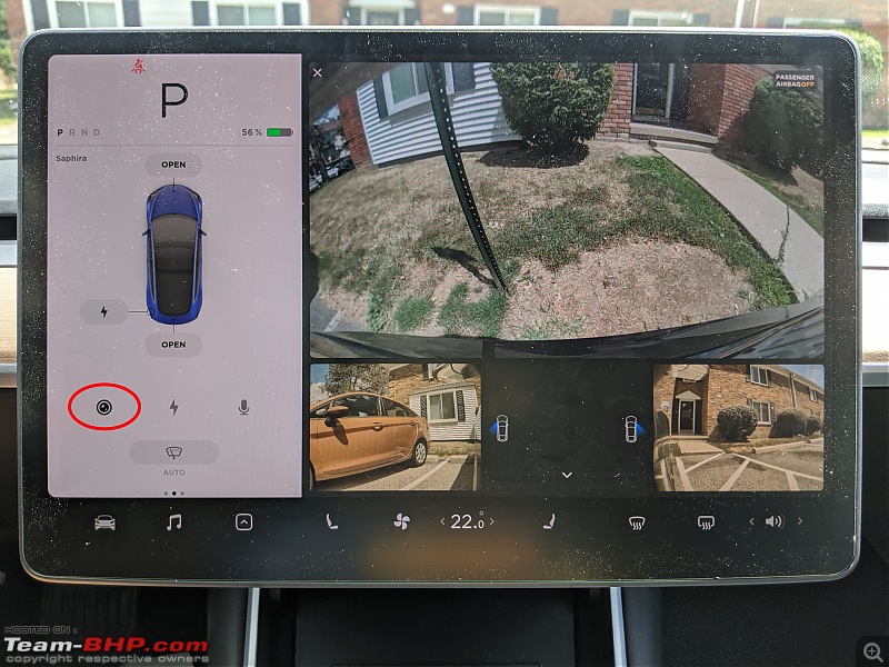 Journeying into the electric future  My Tesla Model 3 Dual Motor Review-hmi3_camera.jpg