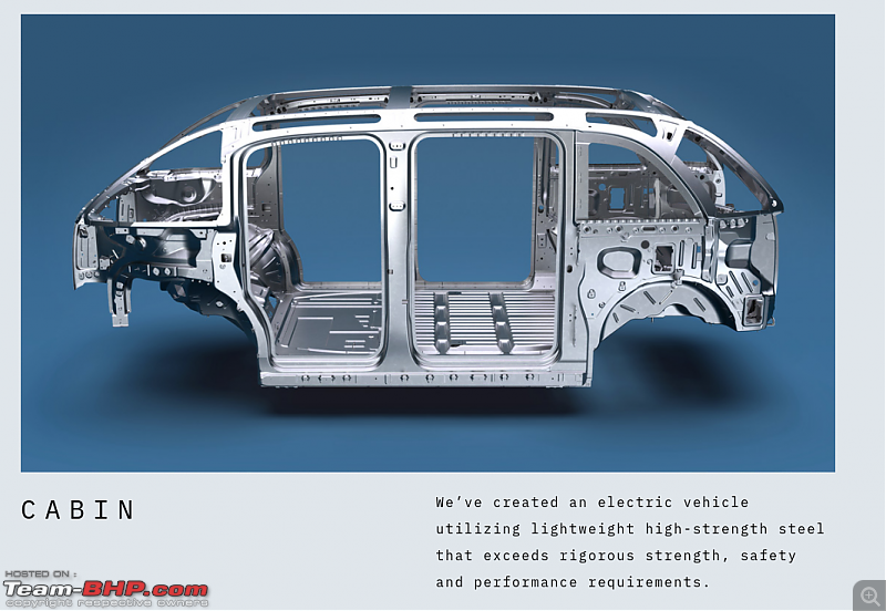 Could this very odd-looking electric car convince you to ditch your SUV?-screenshot-20200927-000650.png