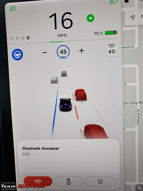 Journeying into the electric future  My Tesla Model 3 Dual Motor Review-blindspot.jpg